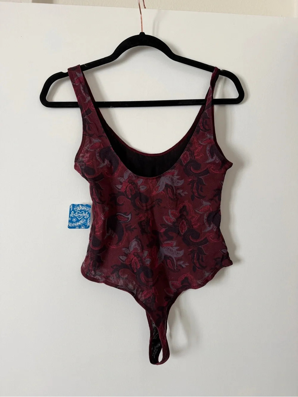 Free People brand new